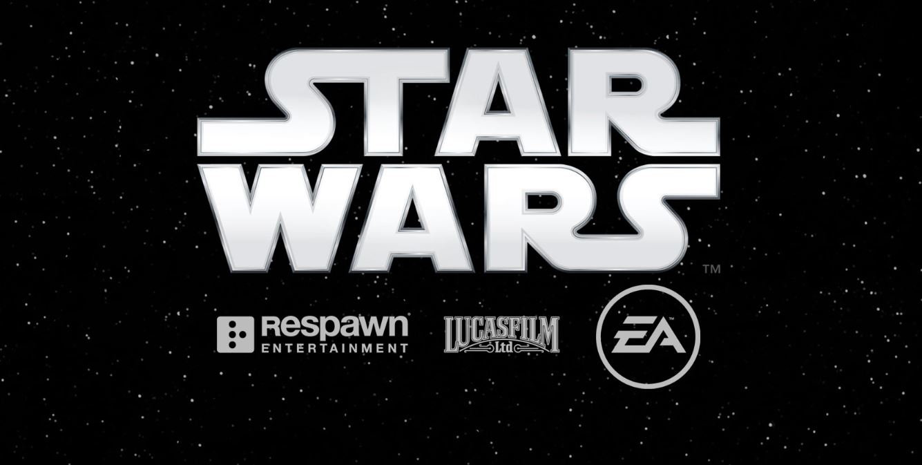 XboxSquad-StarWars-RespawnEntertainement