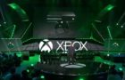 PodSquad #16 – On débriefe de la conférence Xbox E3 2019