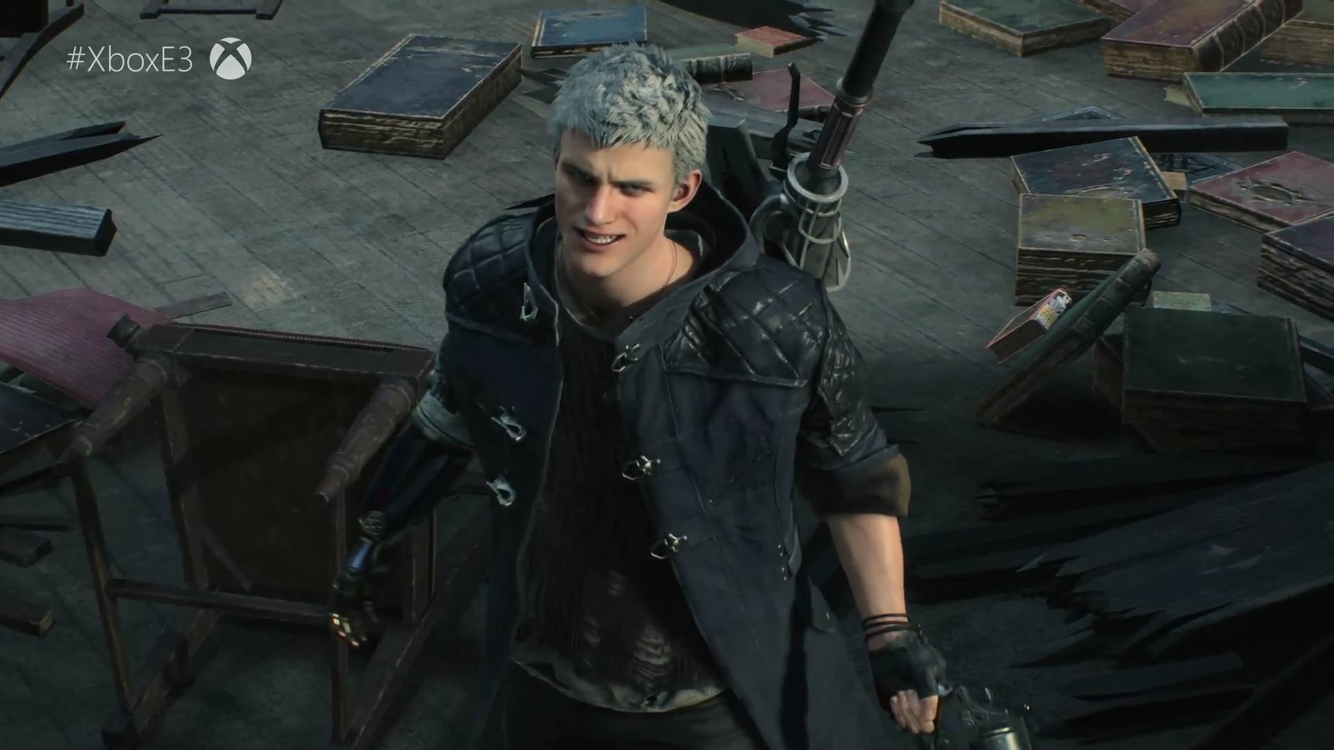 Devil_May_cry_5 (5)