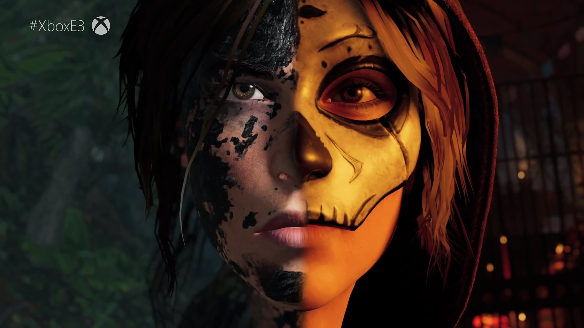 Shadow_of_the_tomb_raider