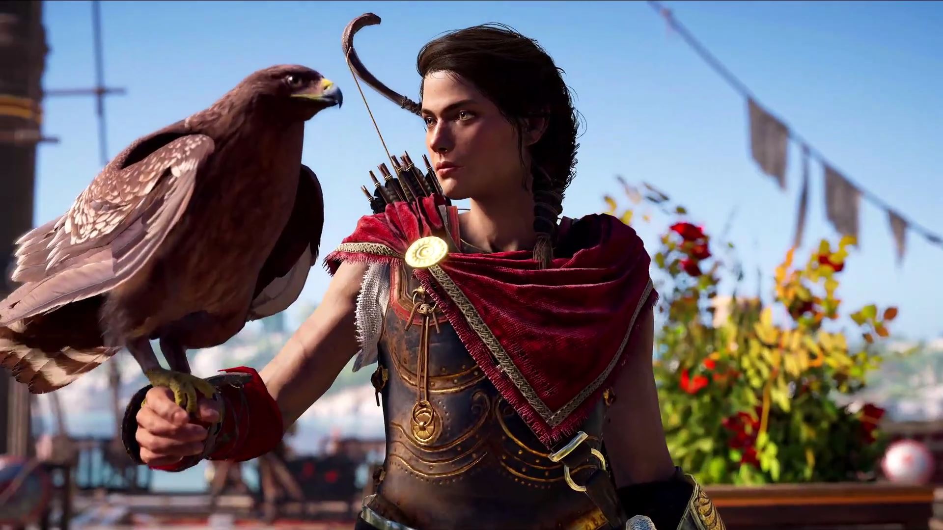 Assassin-creed-odyssey-patch