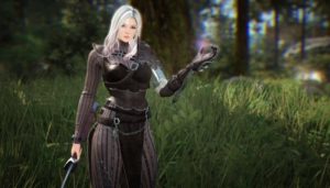 black-desert-online