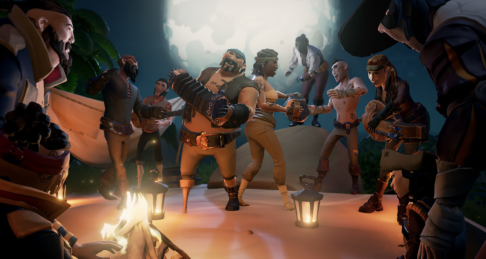 sea-of-thieves