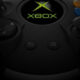 Test – Manette Xbox Hyperkin Duke