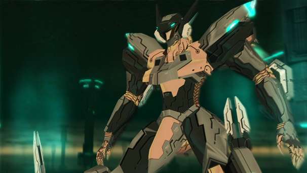 zone-of-the-enders-hd-collection-mech-2