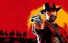 Red-Dead-Redemption-2-title