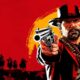 Red-Dead-Redemption-2-title