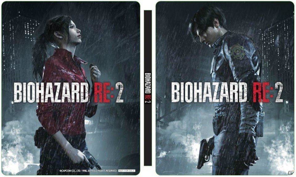 Bio-Hazard-2-steelbook-jap.jpg