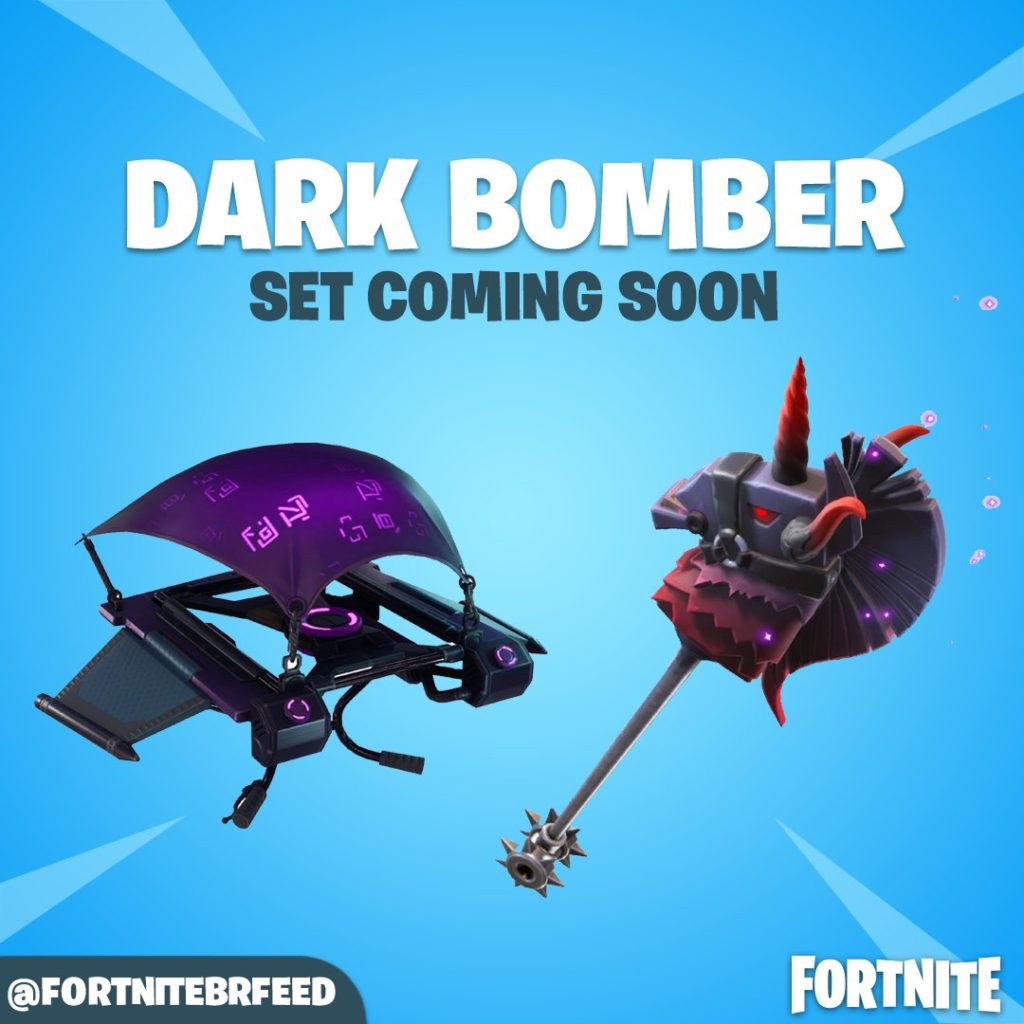 Dark-Bomber-Fortnite
