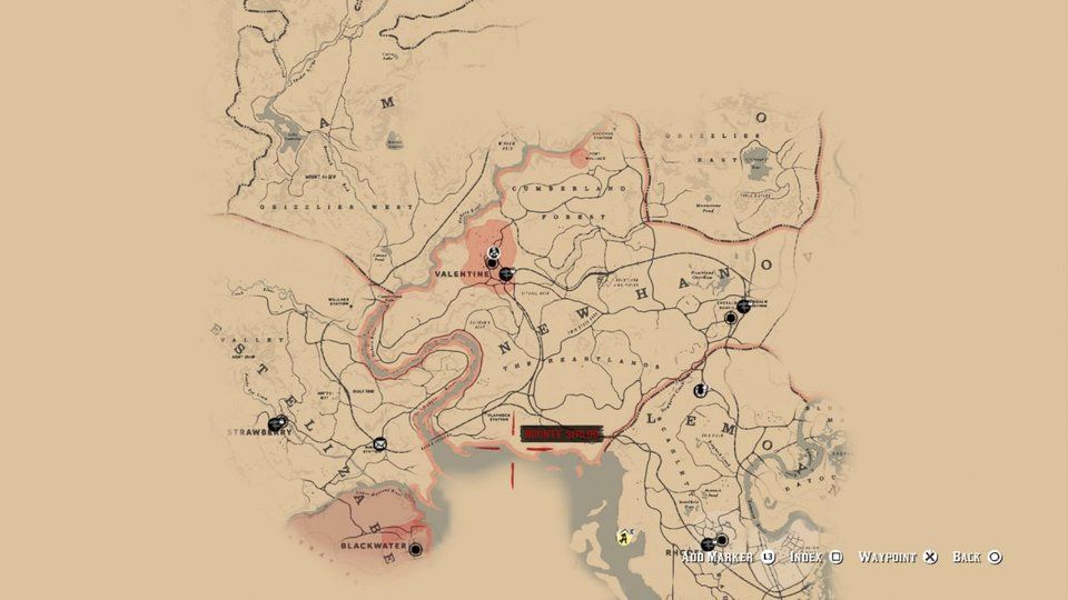 Map-Red-Dead-Redemption-2