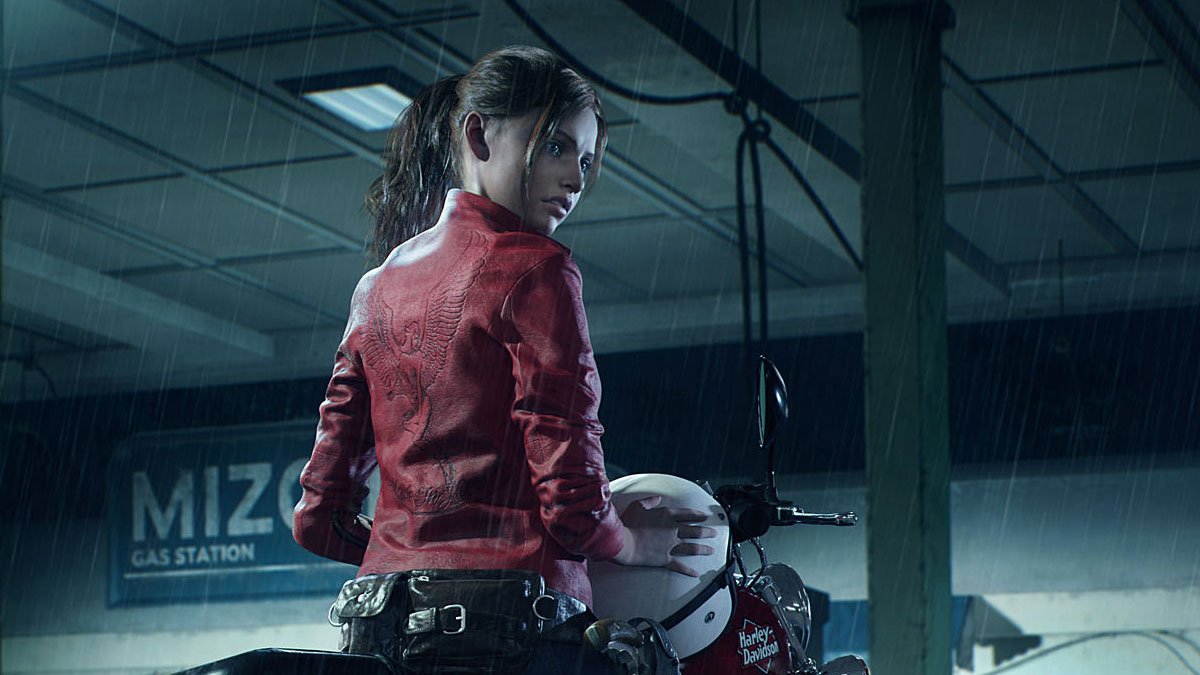 claire-resident-evil-2