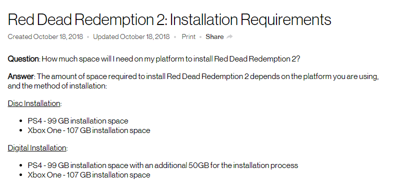 red-dead-redemption-2-installation