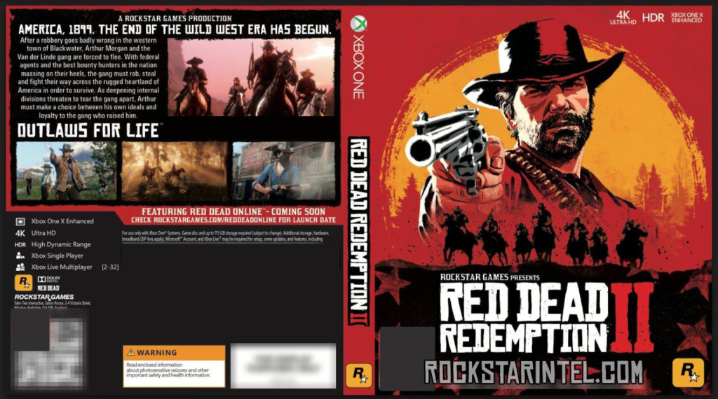 Red-Dead-Redemption-2-xbox-cover-us