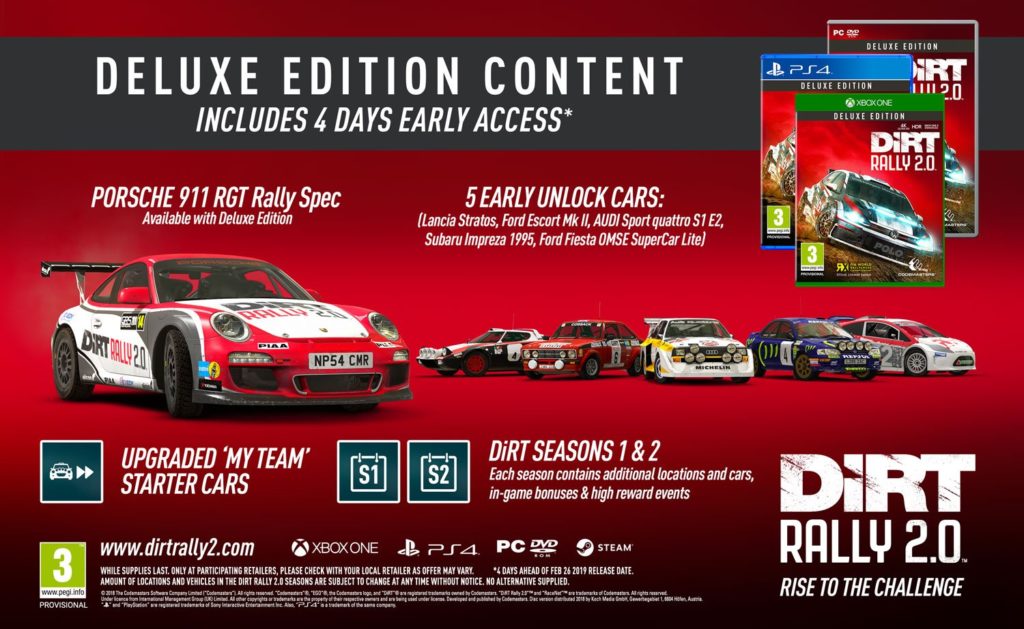 Dirt-Rally-2-Deluxe-edition