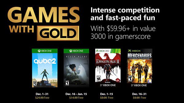Games-with-gold-decembre-2018