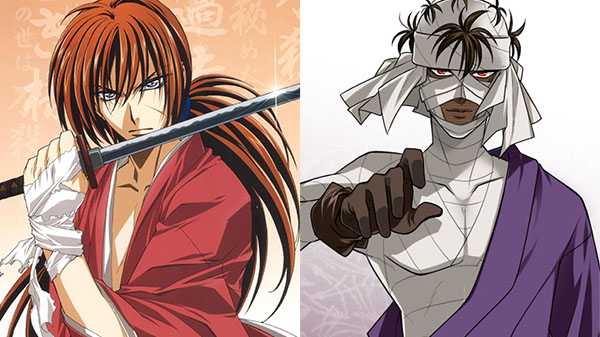 Jump-Force-Kenshin-le-vagabond
