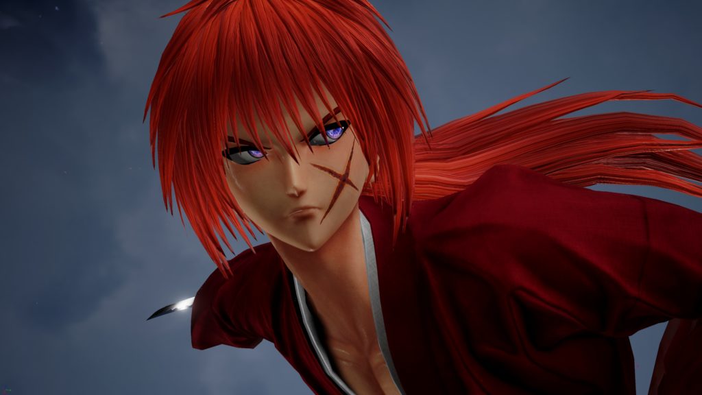 Kenshin-Jump-Force-1