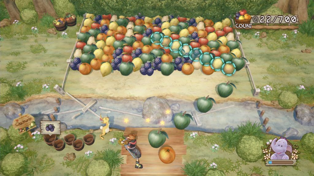 Kingdom-Hearts-3-Winnie-ourson-8
