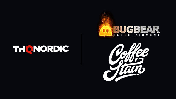 THQ-Nordic-Acquisition-BUGBEAR-Coffe