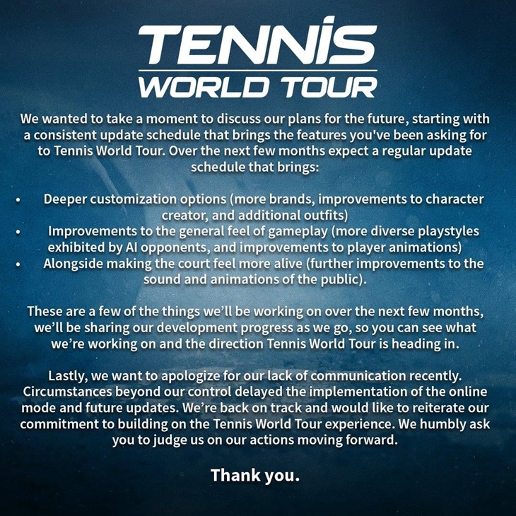Tennis-world-tour