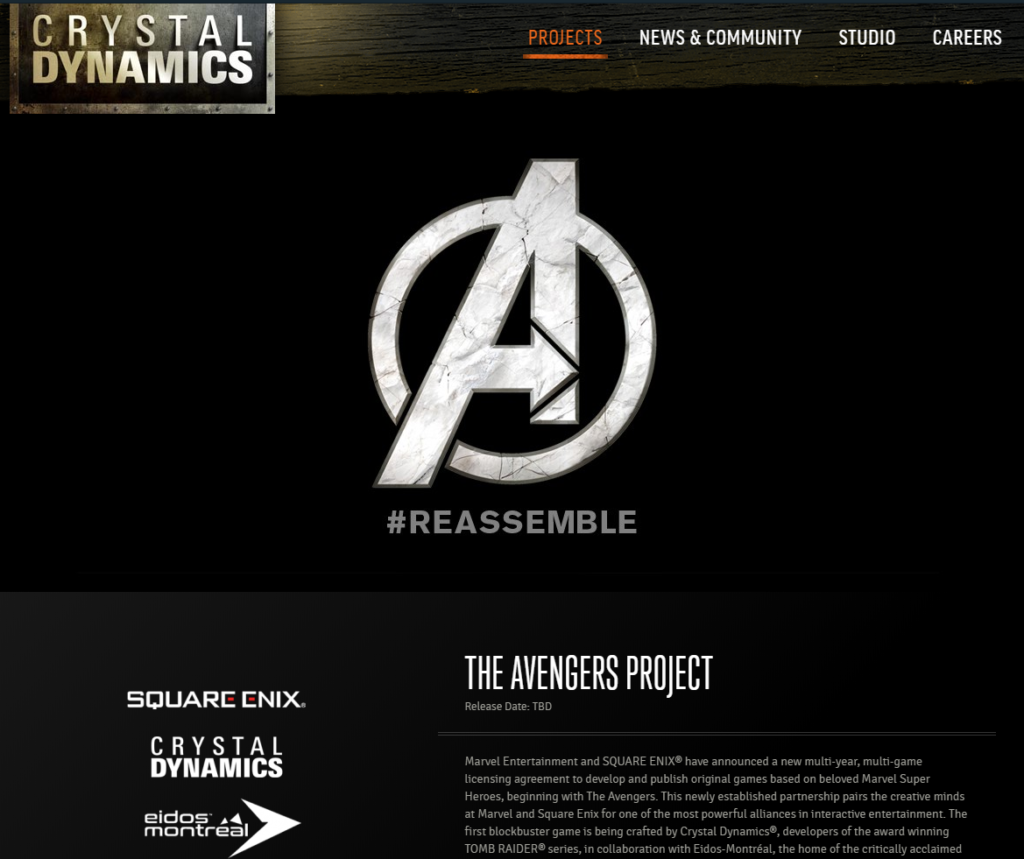 The-Avengers-project-crystal-dynamics