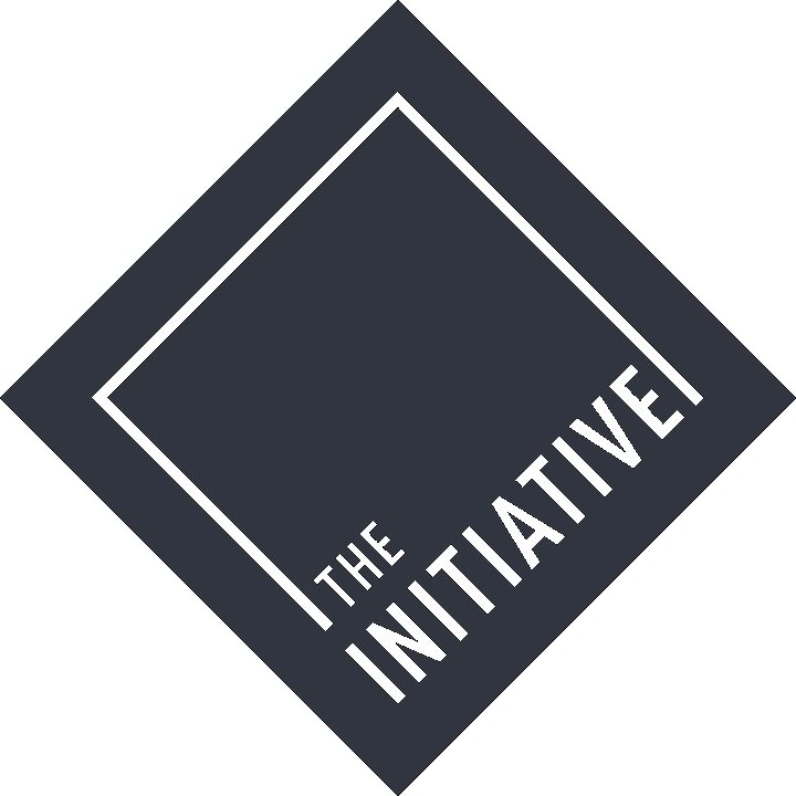 The-Initiative-logo