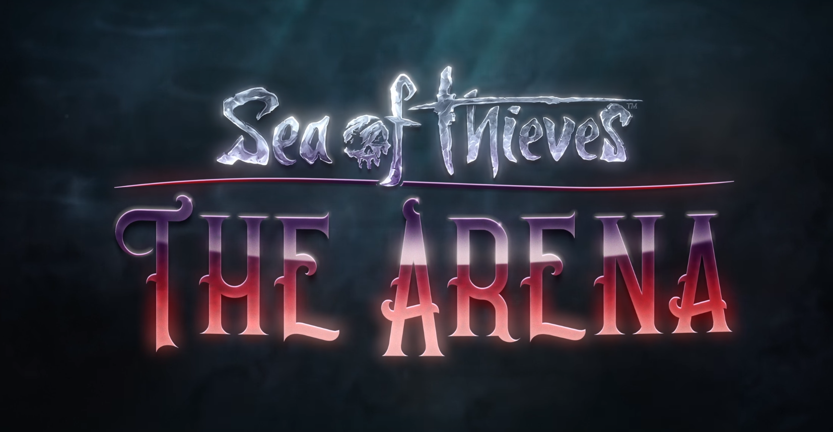 sea-of-thieves-The-Arena