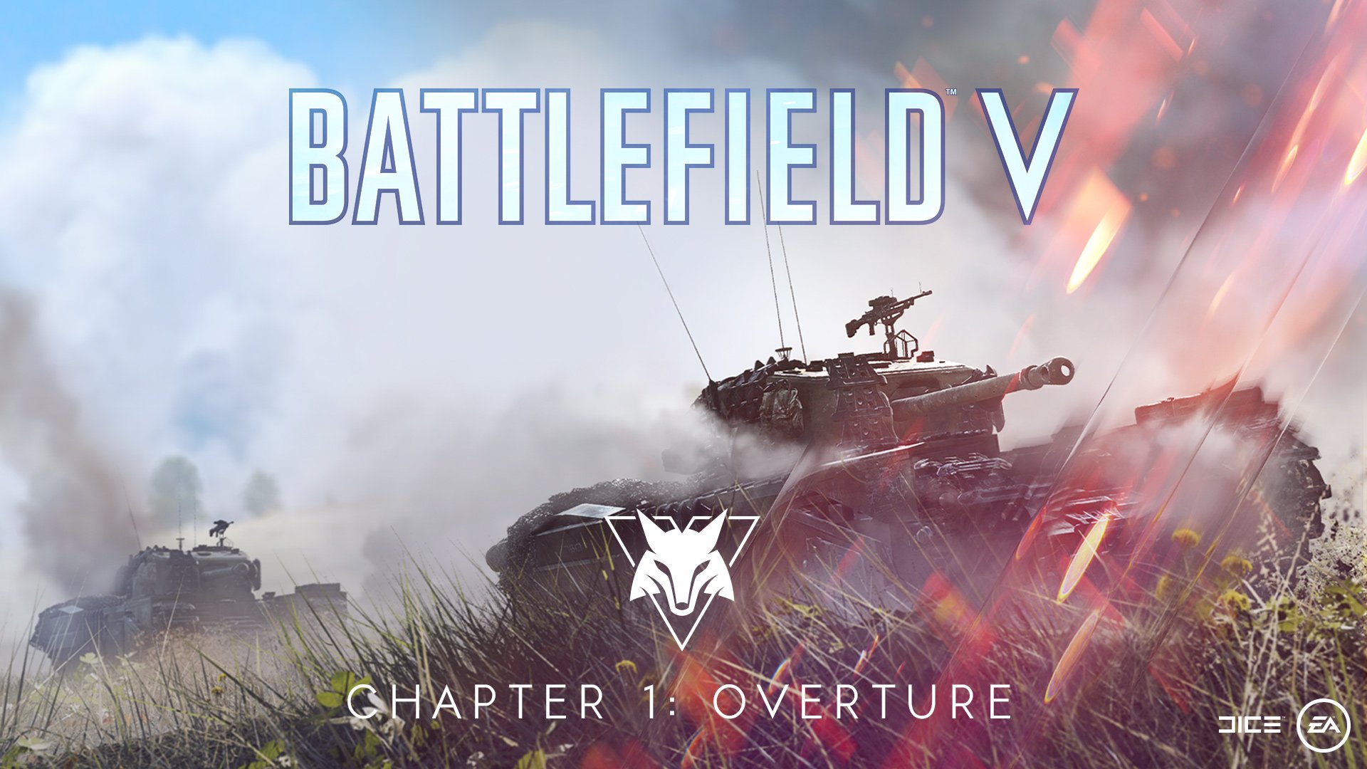 Battlefield-5-ouverture-dlc