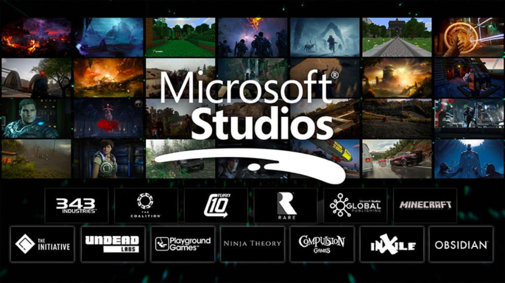 Microsoft-studios-2019
