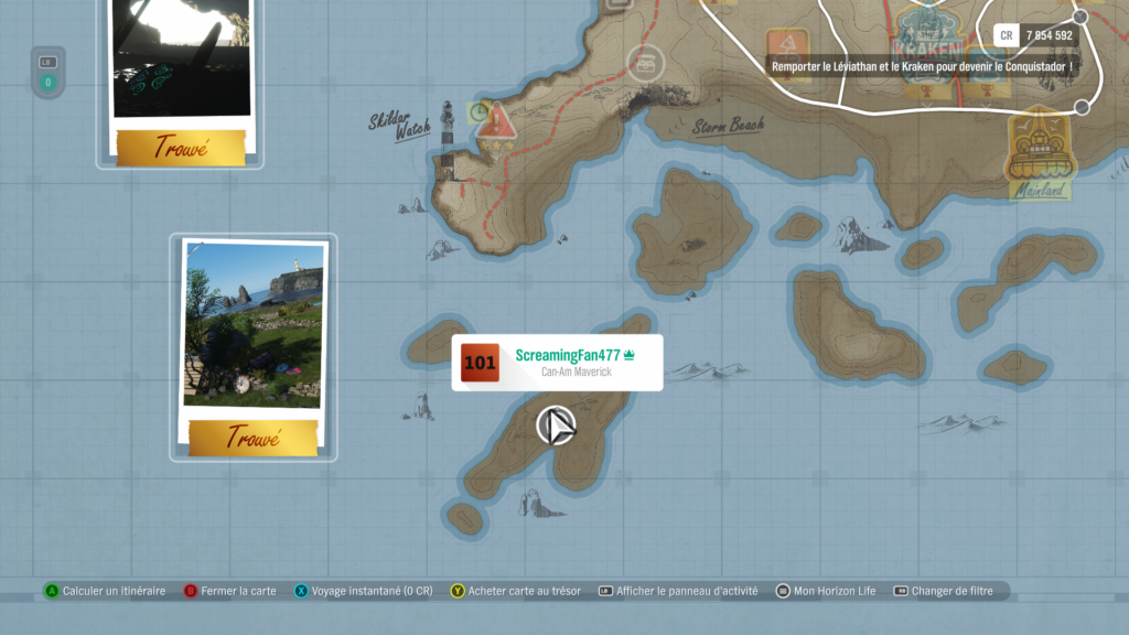 Fortune-Island-localisation-map-Tresor-9