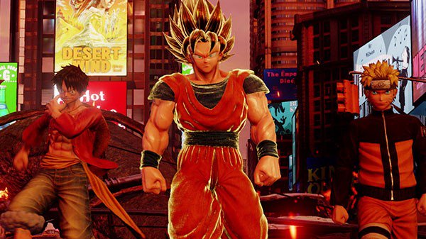 Jump-Force-Trailer-story-mode