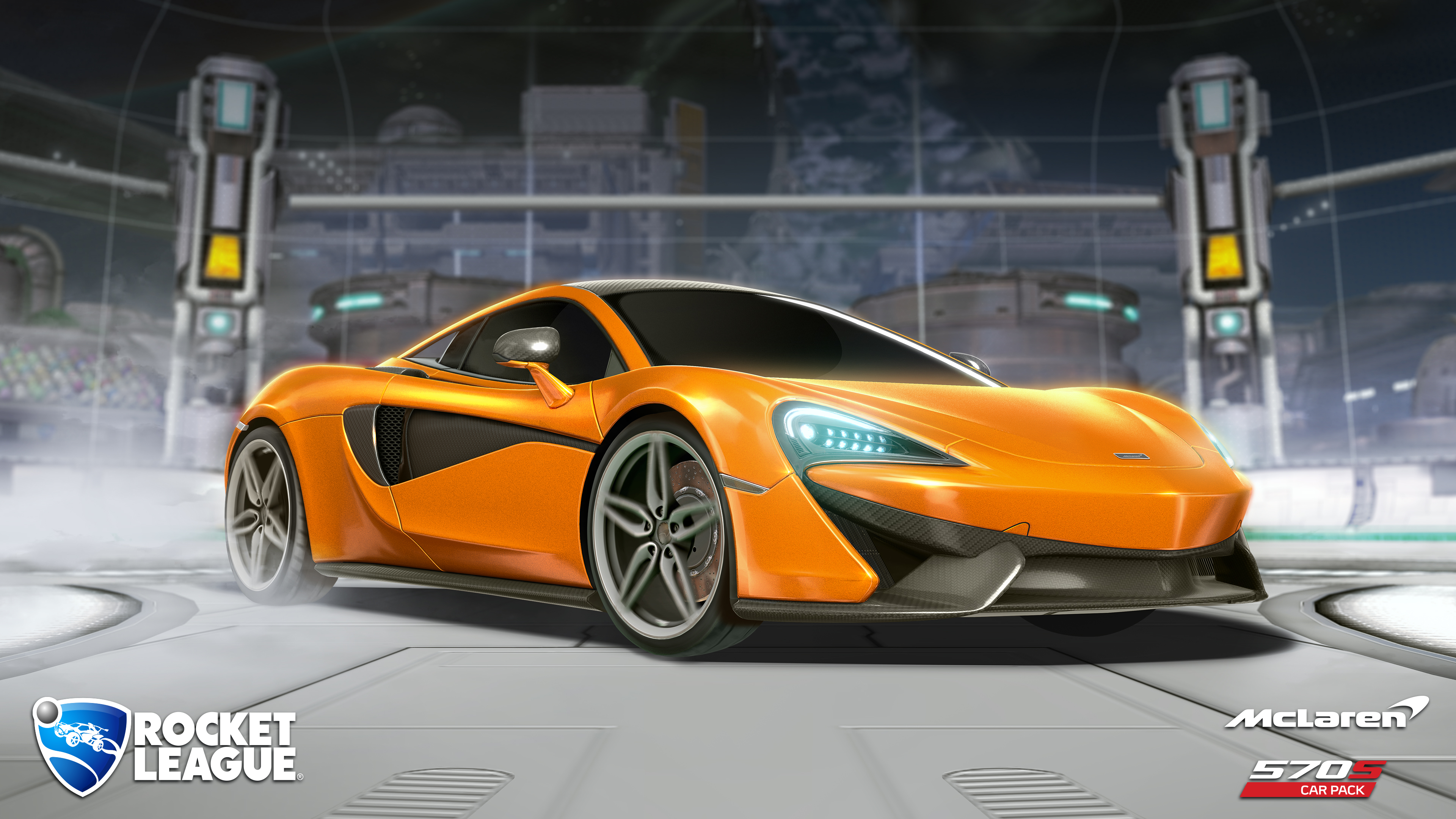 Rocket-League-McLaren-570S