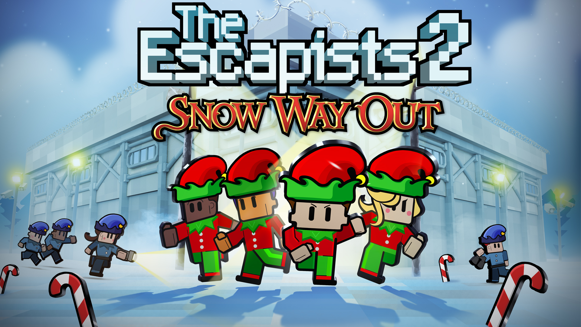 Snow-Way-Out-Escapists