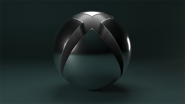 XboxSquad-Game-Awards