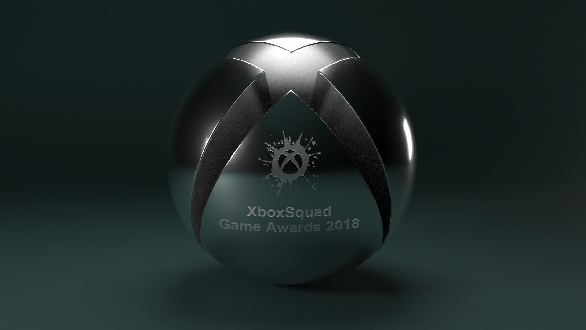 Xboxsquad-Game-Awards-2018