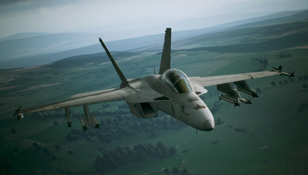 ace-combat-7-Super-Hornet