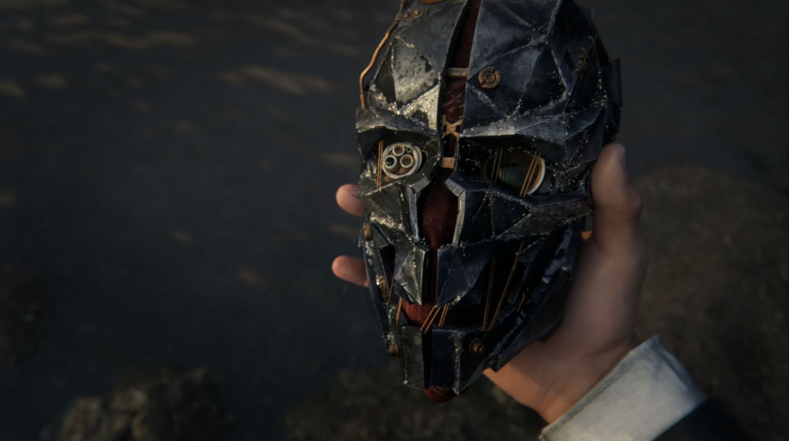 clap-fin-dishonored