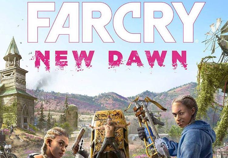 Far-Cry-New-Dawn-title