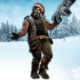 Gears of War 4 se prépare pour Noël