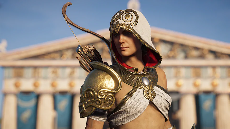 Assassins-creed-odyssey-pack-athena