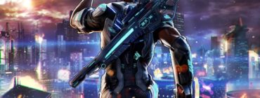 Fortnite Battle Royale Atteint La Barre Des 45 Millions De Joueurs - test crackdown 3 ou le terry crews simulator 2019