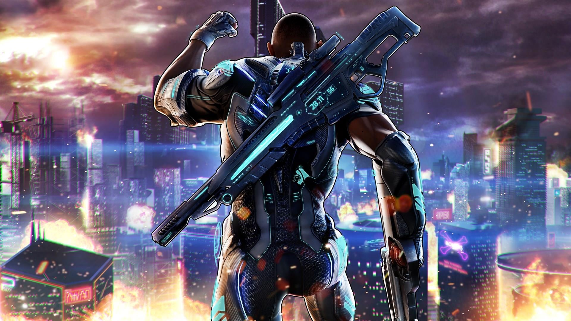 Crackdown-3-Cover-MS
