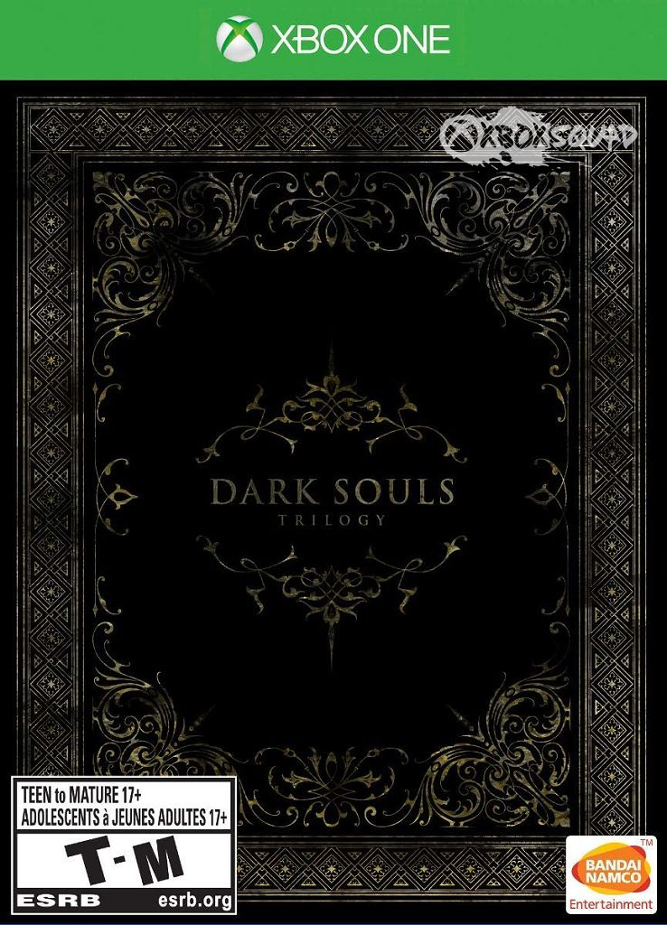 Dark-souls-Trilogy-jaquette