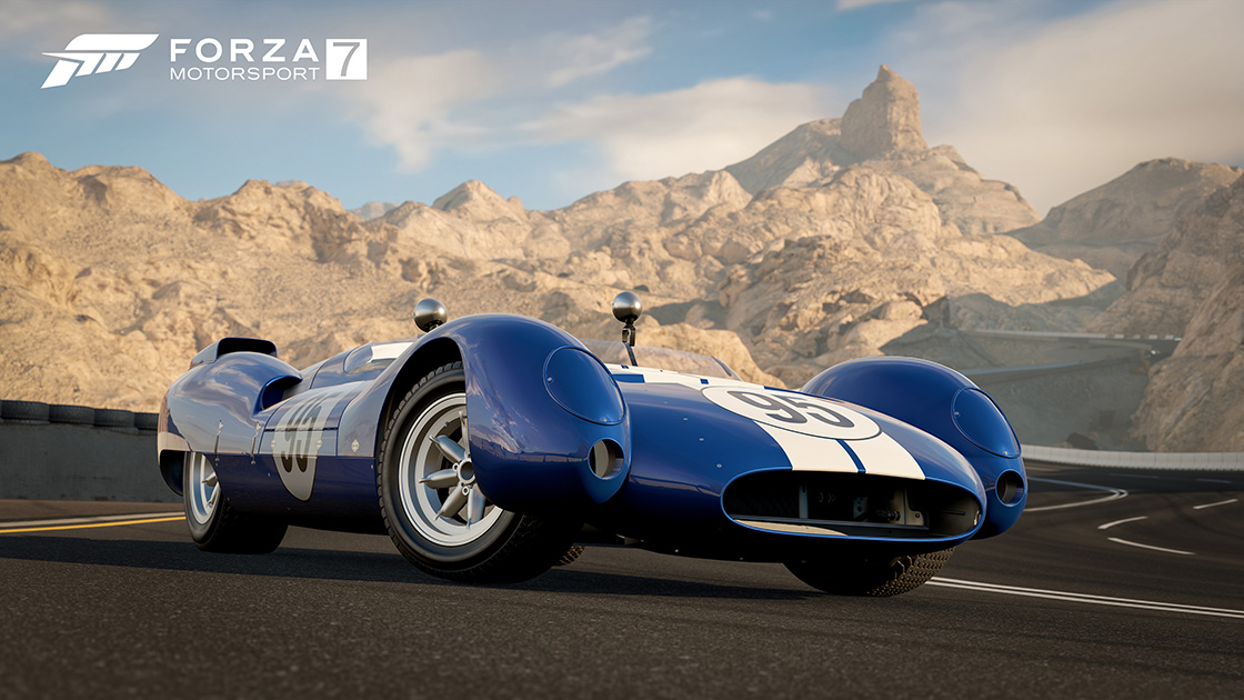 Forza-Motorsport-7-janvier