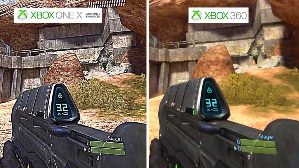 Halo-Xbox-360-XboxOneX-comparaison