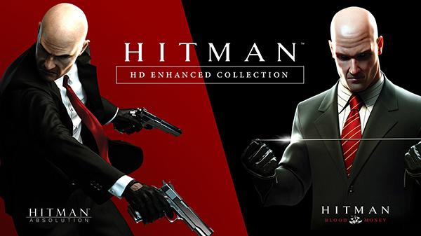 Hitman-HD-Xbox