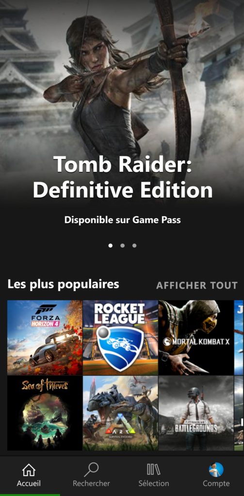 Tomb-Raider-xbox-game-pass