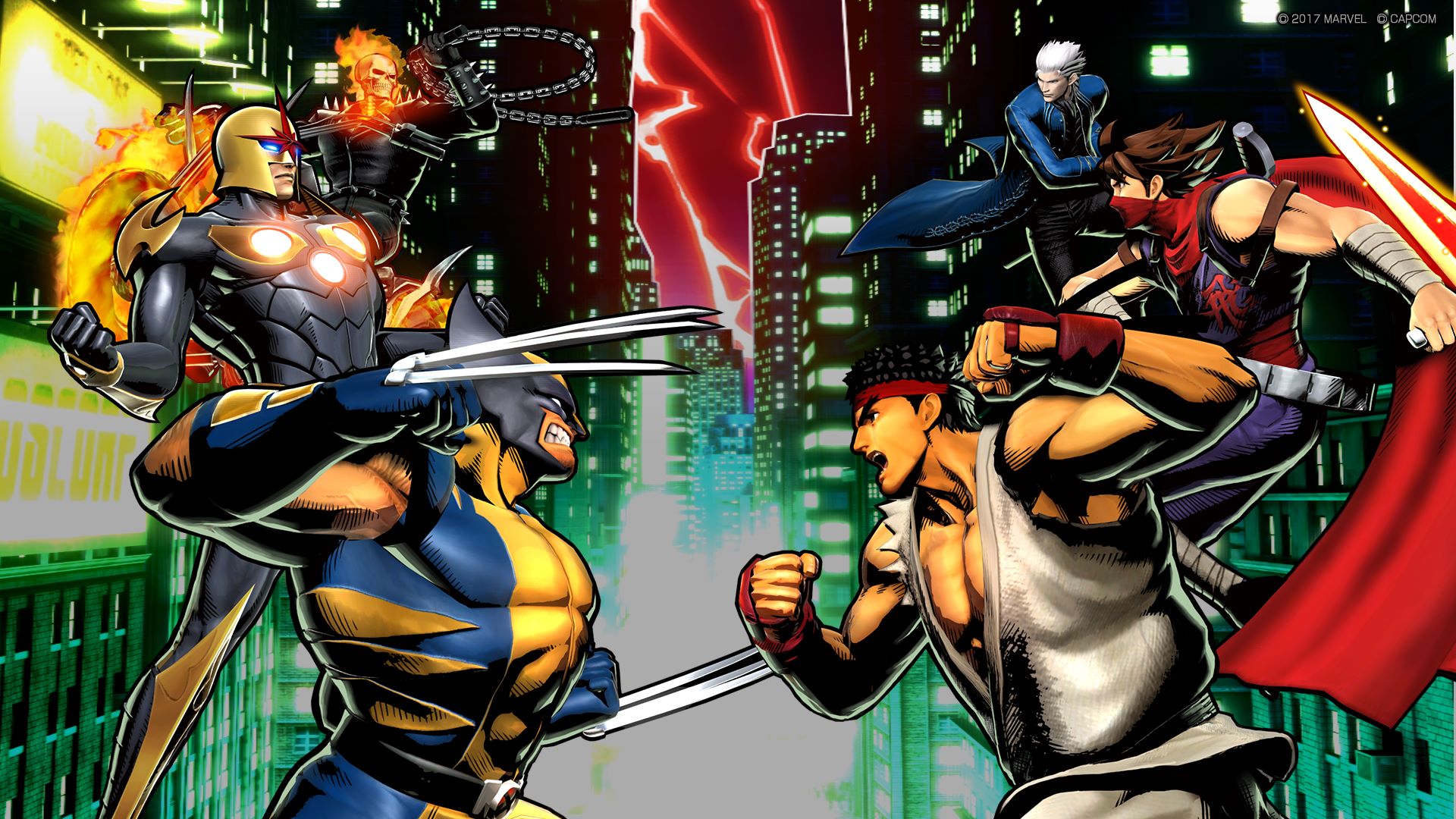 Ultimate-Marvel-Vs-Capcom-3-Cover-MS
