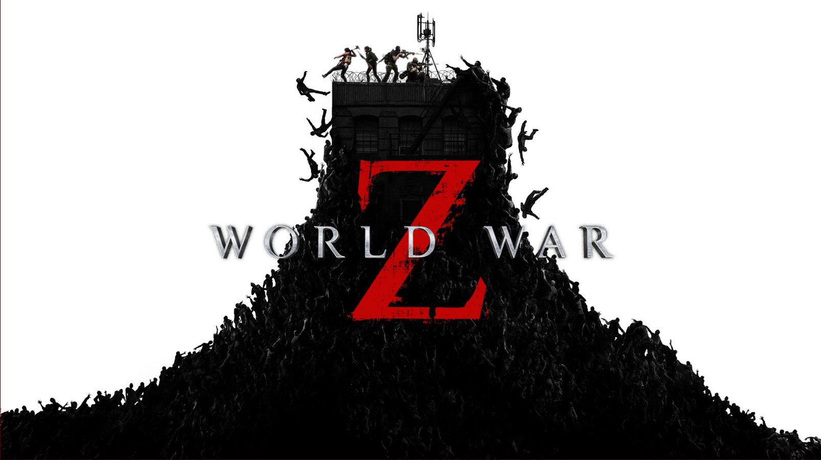 World-War-Z-image-1