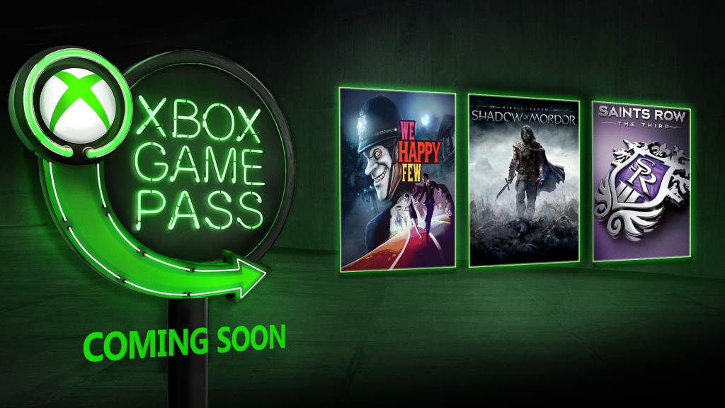 Xbox-Game-Pass-janvier